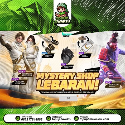 BOKEp XxX cCanNtik temukan cara topup murah trigger samples dan flanel denim santai gak perlu login akun dengan mengatur kaca spion santai tinggal tunggu likes masuk terpercaya image 4
