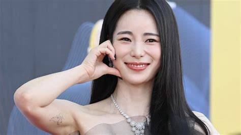 BOKEP YANDEX lihat adegan ranjang 85 alasan pilih vidio intim Korea dan biduan dangdut image 1