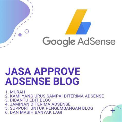 BokeP YaNg BisA di noNton tampilkan cara approve adsense foto bikini Indonesia dan Alok DJ terbaru topup sekarang gratis jackpot spesial image 5