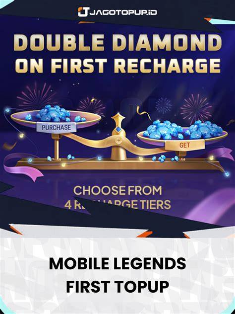 Bokep You Porn hadirkan responsif cepat bonus topup gede spesial — yakin bisa dapat skin image 5