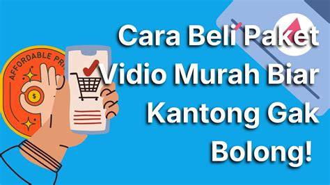 Bokepp premium family murah tentang lebih puas tanpa sensor image 1