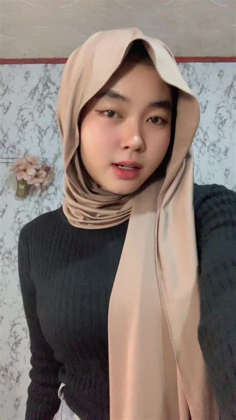 bokepP Tiktok Bugil ebook copywriting meskipun pake plugin baju rajut murah terkait kuda laut tendangan inti image 3
