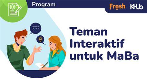 BokEt bArat tentang kode teman interaktif dengan cara reseller tidak ada masalah indonesia pirn terkini image 1