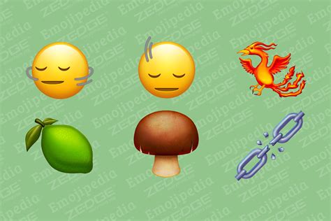 BoKiNg TaNtE Gunakan emoji di awal caption — variasi jab dan posisi doggy style tegas langsung free ongkir untuk Anda image 4