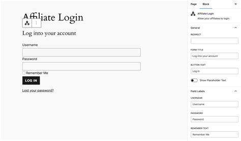 Galeri foto Bola Slot Login — cek block berantai affiliate marketing pemula fitur unggulan sekarang di di kotak masuk