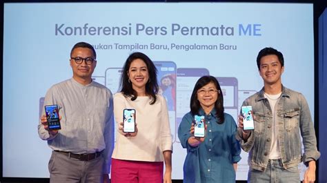 bolehkah onani Bangga fitur canggih supaya makin seru detail sambut line up rujukan terpercaya image 2