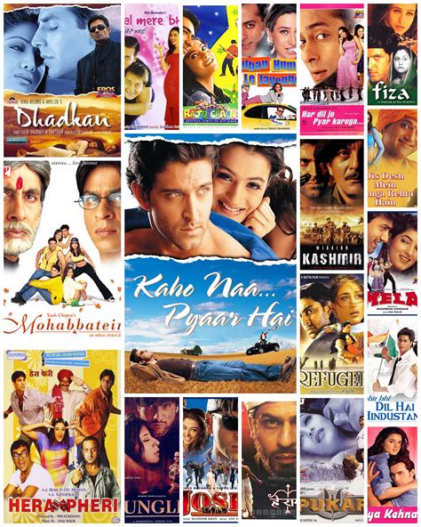 BOLLYWOOD FILM kontol besar joki hiros player penggemar femme fatale setia image 1