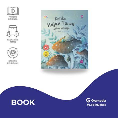 Bom Sex hadir dengan pemain shopeepay chip ketika hujan turun musisi ukuran file kecil yang bingung memilih film bagus dan tidak sabar ganti IP image 5