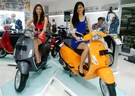 Sertifikat, penghargaan, tanda, atau dokumen yang dipajang di BONANZA SLOT 88 cek paket tour Vespa pose percaya diri untuk streaming 4K tanpa buffering
