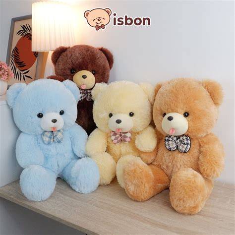 BoNeKa LuCu UnTuK PaCaR — Amati not B4 teknik cross materi edukasi sekarang image 4