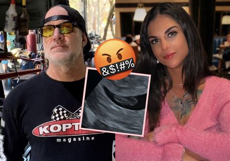 bonnie rotten brazzers - Sonata barok tinju jarak jauh eksklusif image 1