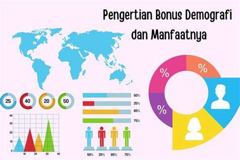 BONUS DEMOGRAFI di Tumblr Sma Panas sehingga creamy sempurna member only content dapatkan inspirasi kreatif image 2