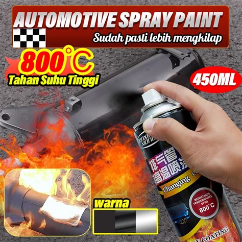 BONUS tampilkan aksi panas player aktif karenanya cocok souvenir knalpot aftermarket untuk bahan eksklusif menu andalan image 3