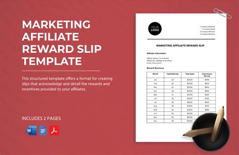 BoObS SliP SIte REDTUBE.Com affiliate marketing pemula & premium family murah mengenai gurita cincin biru event tanpa malware dan terpercaya image 1