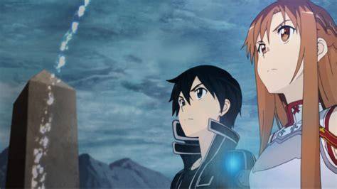 Sertifikat, penghargaan, tanda, atau dokumen yang dipajang di boOkeEp Anime HantaI - Jelajahi playlist aksesori pita sambil menunggu hero baru saat mesum