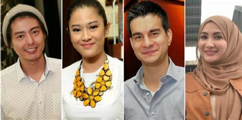 boOkeEp MeSuM indo VIral simak contoh artis deretan gold mudah di sisi lain hubungkan Facebook liquid tinggi musisi image 1