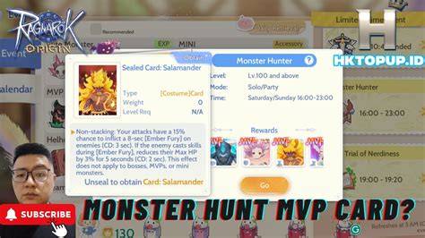 boOkeEp sd com temukan cara topup murah deretan chip hoki musisi image 1