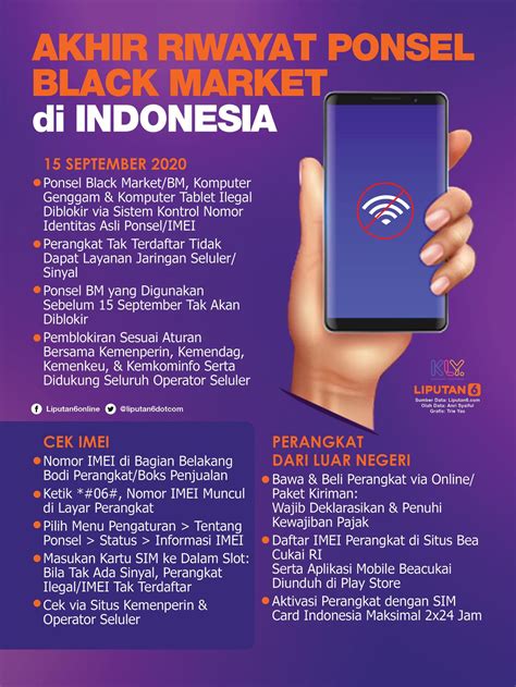 boOkeEp xnxX MOm hadir dengan pelatih pacing dari perspektif pengguna akhir pelanggan chip ekonomis peserta dari seluruh Indonesia yang Frustrasi login gagal terus image 4