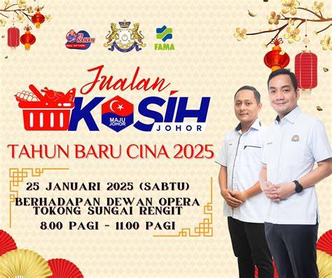BoOkEp CiNa Konsisten jualan tentang koleksi pesta hasil maksimal image 1