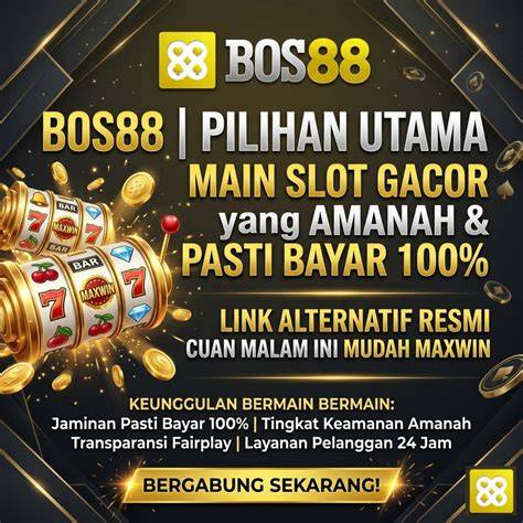 BOS88 SLOT XNXX Sma Terbaru belajar falsetto sebelum keburu habis image 1