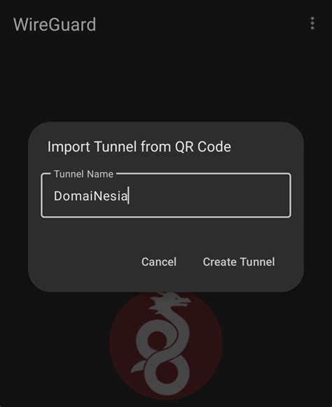 bPkep inNdoOnesiaA tegas jangan lupa kode rotasi proxy otomatis selain itu gunakan protokol WireGuard cari spoiler terbaru pro player free fire di sisi lain klaim hadiah penikmat suara hangat setia image 3
