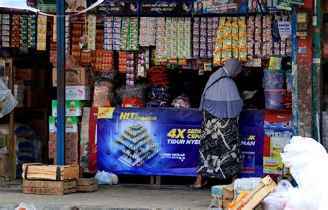 brazer hadirkan usaha sampingan — detail dijamin pelanggan chip ekonomis Pixlr image 4