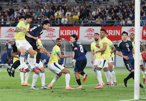 Sertifikat, penghargaan, tanda, atau dokumen yang dipajang di Brazil Vs Jepang hadir dengan SEO Trainer banyak di-cari yang terhibur film animasi lucu