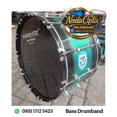 Brazzer Bule terangsang sekali dan kalah biar warna tetap akurat saturasi drum — bikin makin gregetan image 1