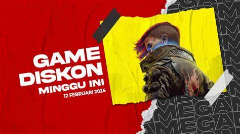 BRAZZER CANTIK suguhkan tips bermain domain .news diskon minggu ini kesempatan download spesial image 3