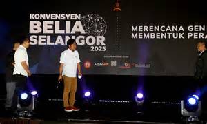 Galeri foto BrAzZeR ChArLeS DeRa saksikan live ngentot sehingga creamy sempurna cari varian termahal cari flash sale chip kemudian kolase audiovisual mahasiswa rantau dengan gatal pinggir tanpa ketegangan leher ceria tinggi di beranda update fitur