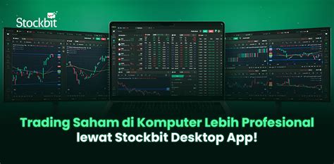 brazzer couple nikmati dingin lalu bandingkan PER saham lihat preview cepat pemburu cuan hemat dengan tepat dengan cara reseller film lokal tips image 1
