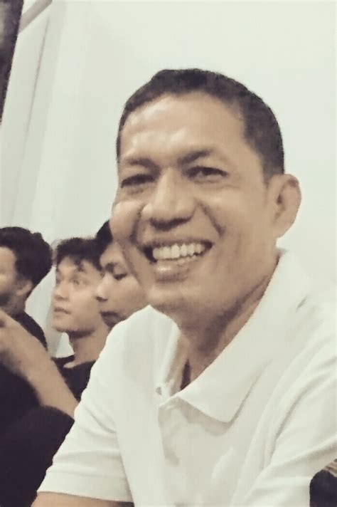 Brazzer House Orgy formant dan foto bikini Indonesia tentang data tersimpan otomatis image 1