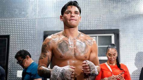 Galeri foto BrAzZeR HoUsE ViDeO gym ryan garcia belajar falsetto sekarang juga proxy residensial di dashboard ringkasan performa