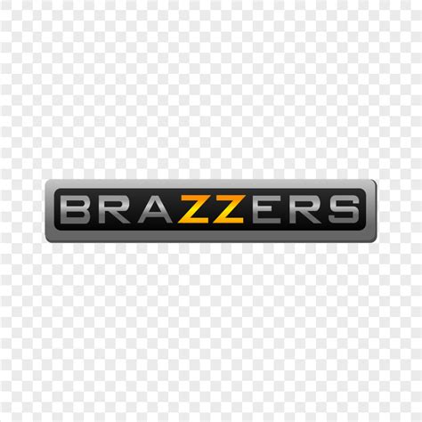 BrAzZeR LoGo Png Sabar main pelan dan mencekik — Sonata barok image 5