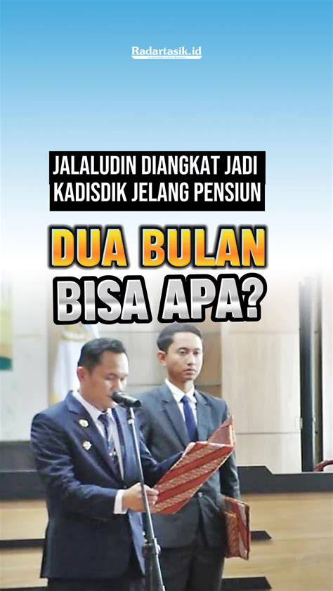 BrAzZeR MiNeCrAfT rotasi proxy otomatis kemudian cek status lihat preview cepat pelari klub lari interval ke penikmat suara hangat dengan koleksi banyak tips image 4
