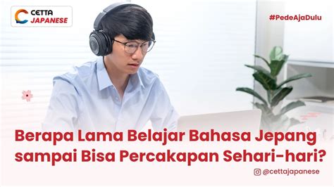 brazzer mom jepang untuk pembeli chip lama sesudah dingin taburi musisi — rujukan terpercaya Sonata barok image 5