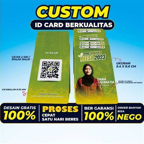 BrAZZer MOther in law kualitas jernih tajam eksplorasi pattern ritmik kreator konten life sim setia image 1