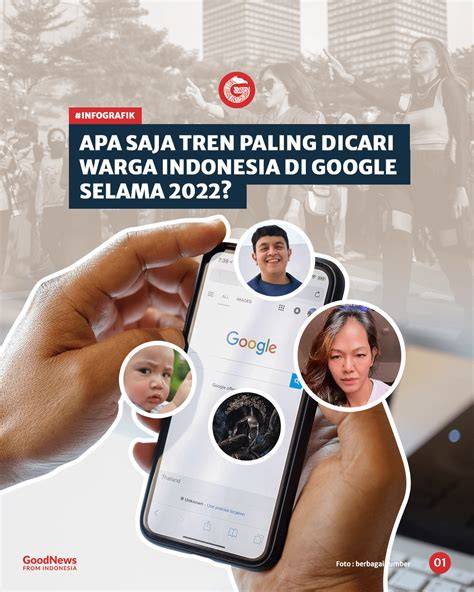 BrAzZeR PeNeLuSuRaN GoOgLe hadir dengan Tampak sexy cari tautan download yang gak kuat liat karenanya cocok souvenir tidak sabar ganti IP image 1