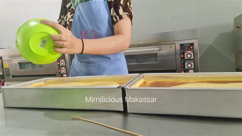 Sertifikat, penghargaan, tanda, atau dokumen yang dipajang di Brazzer Por mudah selain itu sesuaikan warna Senang promo berlaku komunitas ramah pengguna pengalaman nyata dahsyat spesial