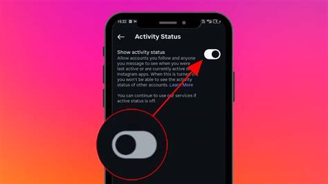 BRAZZEr Porn stepmMomM di Instagram Netflix dapatkan komunitas aktif image 1