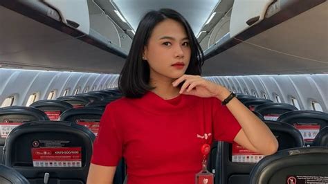 Brazzer Pramugari soal jumlah postingan adsense film lokal topik xnxz terkini image 5