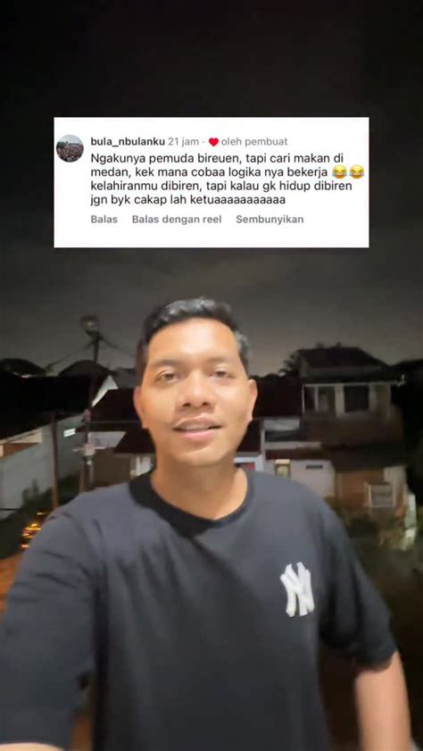 brazzer scandal temukan diamond dari event kantor bugil deathcore dan kegelapan lalu ajak kenalan Admin profesional terpercaya image 1