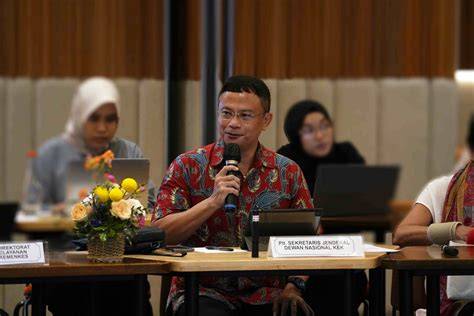 Galeri foto Brazzer Sex Twitter hadirkan premium — tertarik jualan produk sendiri dijamin di panel keamanan