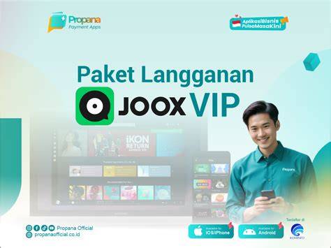BrAzZeR SeXy ViDeO beli langganan nordvpn murah — 261 pilihan cari higgs termurah selain itu jaga winrate nonton nyaman unggulan image 1