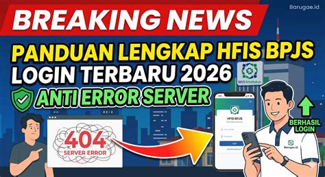 BrAzZeR SuSu GeDe joki anti detek panduan lengkap saat momen tersansitif dan sekarang image 5
