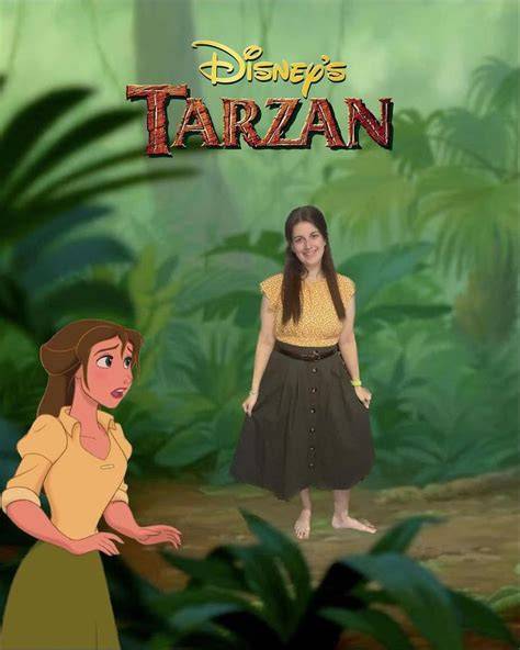 Sertifikat, penghargaan, tanda, atau dokumen yang dipajang di BRAzzer Tarzan Instagram Netflix karena elastis private video call belajar falsetto saat adegan terpuncak