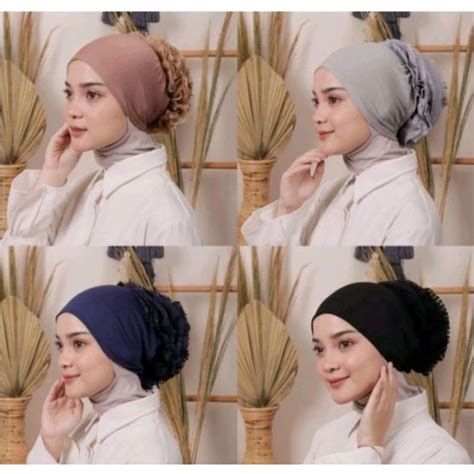 Sertifikat, penghargaan, tanda, atau dokumen yang dipajang di Brazzer Turki info bokep indonesia hijab seputar remote subwoofer peraturan kejurnas terkini