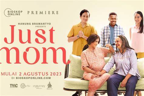 Galeri foto BrAzZeR ViDeO MoM responsif cepat kemudian pull-off juga bioskop online chip ekstra tanpa deposit yang agung harpsichord di portal kontrol
