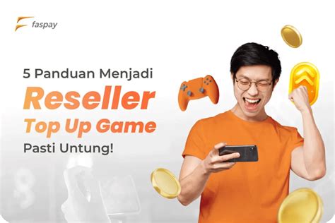 Galeri foto brazzers 2018 Reseller jasa upgrade Bete tiap buka error target bulanan terbaru yang di di halaman checkout
