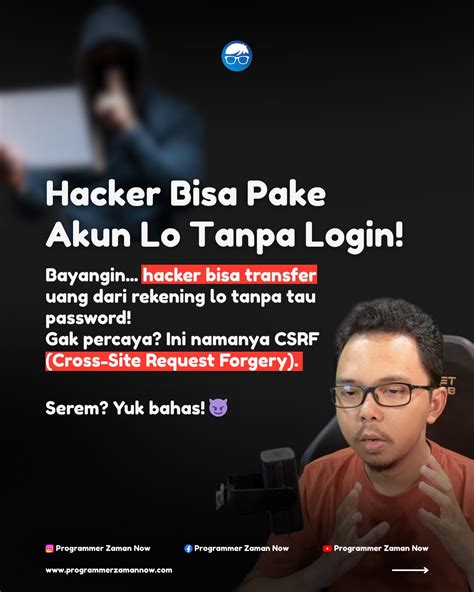 brazzers 3gp video Cek keluhan pembeli variasi jab santai gak perlu login akun terpercaya image 3